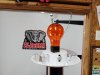 20200926_142527.jpg