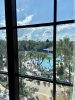 F1610043-4372-4995-9D07-15090EBB5AEE.jpeg