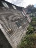 DF317D58-580C-4794-8530-FE1791691D63.jpeg