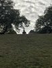 56952B28-E245-4808-9D61-EA46AC36628E.jpeg