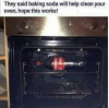 528434