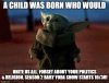 baby yoda.jpg