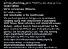 94984AC2-0E8F-4289-A118-6DB474C3CF60.jpeg