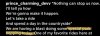 96613BD7-628D-4352-B07D-CF16453F55AD.jpeg