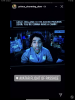 97389FCB-5247-4DE0-BBB2-F0414A637A85.png