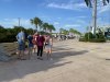 A919556E-1147-4083-9572-9C8B83446F69.jpeg
