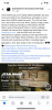160AB91A-057B-46FC-907A-CC442AE69F3E.png