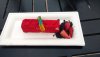 F & G 2020 strawberry mousse.jpg