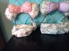 IMG_20200928_111519805.jpg
