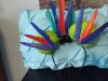 IMG_20200928_111558183.jpg