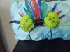 IMG_20200928_111614093.jpg