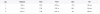 Screen Shot 2020-09-28 at 10.31.48 AM.png
