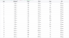 Screen Shot 2020-09-28 at 10.54.23 AM.png