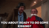 kissing.gif