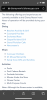 46924930-8939-473B-A054-00E1EE56865B.png
