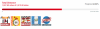 Badges2020-09-29.png