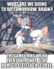 528797