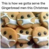 528812