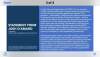173795CE-EF5A-433C-B94C-7C5AFF979FE2.png