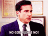 FF854081-2624-4775-BD1E-9390892C99F4.gif