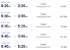 flights.png