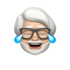 1601458922041.png