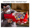 528899