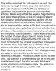 CM Letter 2.jpg