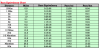 Screen Shot 2020-09-30 at 12.06.28 PM.png