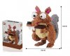 scrat.jpg