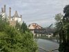 34E5BB7B-EBDB-4892-B611-C8929D53A361.jpeg
