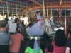 IMG_9036.JPG