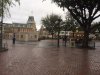 IMG_4676.JPG