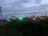28B7D341-E51D-4C1E-BE79-106104E778EC.jpeg