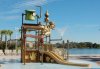 splash pad.jpg