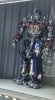 BC941BEA-A50F-4E0C-85AB-E08A7B00DE81.jpeg