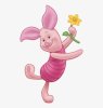 1601573071920.png