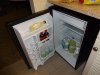 DSC03688.JPG