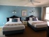 DSC01017.JPG