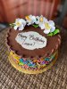 cake2.jpg