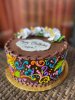 cake3.jpg