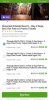 Screenshot_20201001-180359_Samsung Internet.jpg