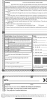 DDE8ECC0-F548-4196-86A5-EBB03B8D4AA9.png