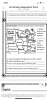 17BDA703-B809-48EB-98E9-862D2840072A.png