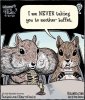 FB_IMG_16015208543971.jpg