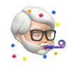1601636969638.png