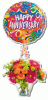 C7909288-975A-4932-B185-C39C77FED623.gif