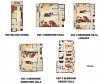 GF VILLA ROOM TYPES.jpg GF VILLA ROOM TYPES.jpg