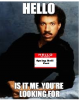 529427