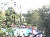 7C566620-AAEA-4847-9575-521ACFB08870.jpeg
